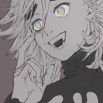 どま