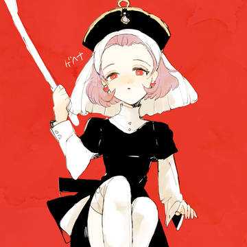 もんすと