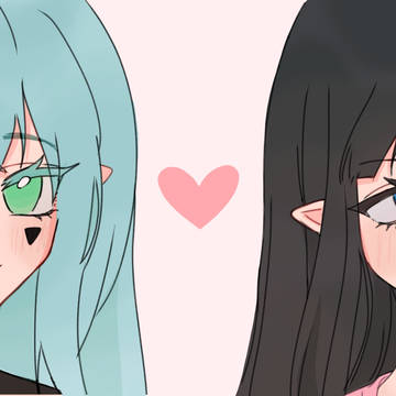 ヾ(●´∇｀●)ﾉ