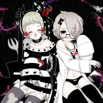 まほいくまとめ4