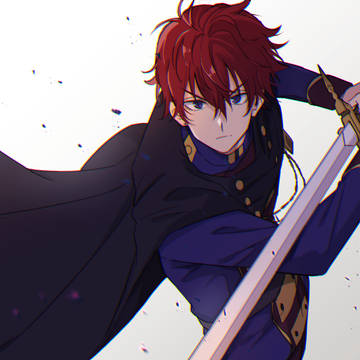 フィリックス