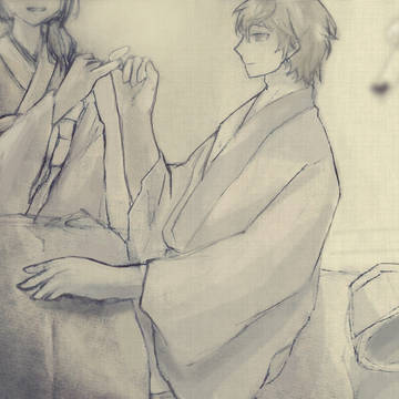 無題