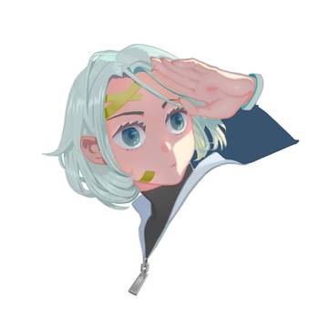 练习