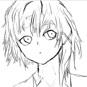 Lain Iwakura