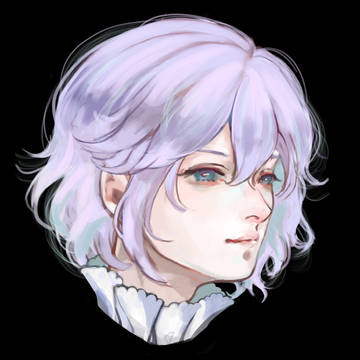 エペル・フェルミエ