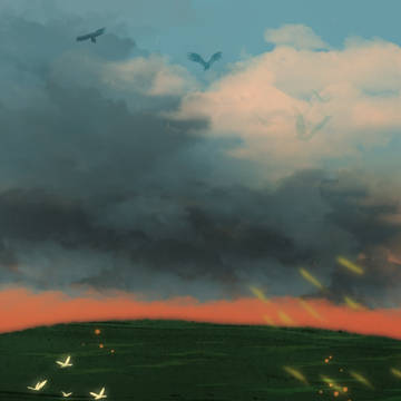 Untitled-1