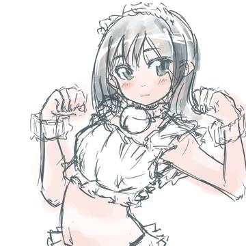 にゃーん