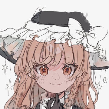 魔理沙