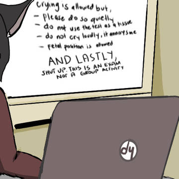 Makko (My twitter banner)