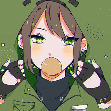 だ!まとめ