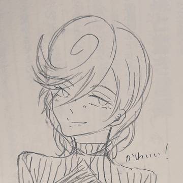 金森さん