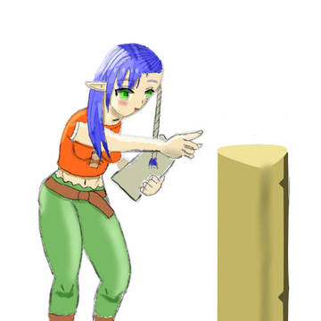 3か月上達法 2巡目