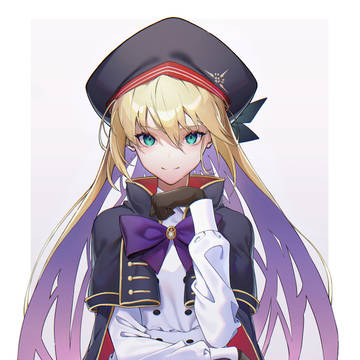 キャストリア