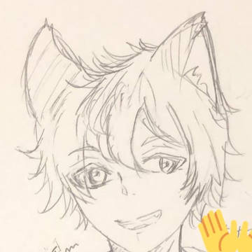ツイステまとめ