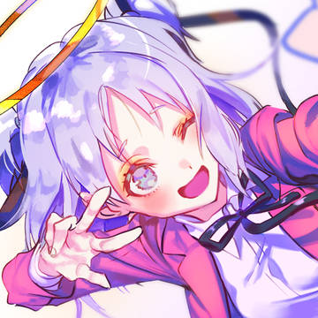 撲殺天使