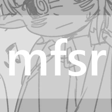 mfsr 2