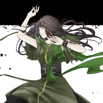 新曲発売おめでとう!