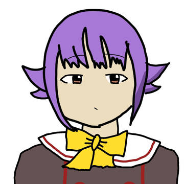 輿水幸子