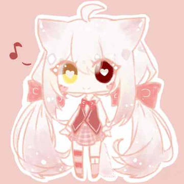 mangle🎀