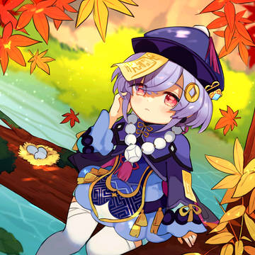 ナナ