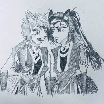 カリジャミハロウィン