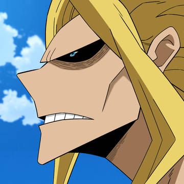 ヒロアカまとめ