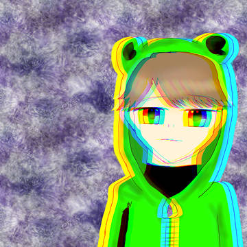 その他いろいろ今まで描いたログ