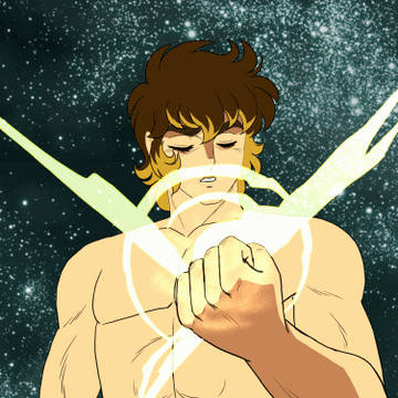 Aiolia