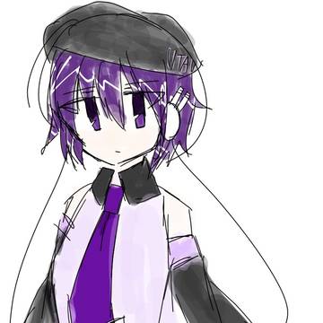 デフォ