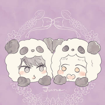 えいとさんつめ