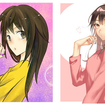 リメイク(2010.11→2020.10)