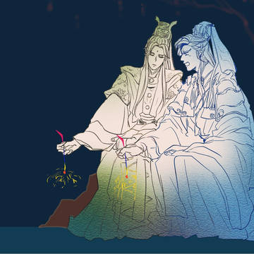 默杏　中文