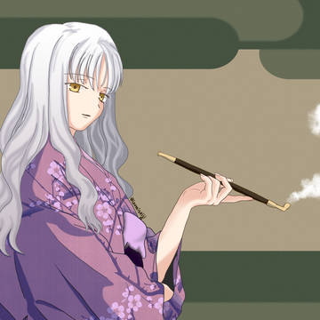 #カレン・オルテンシア