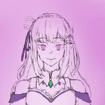 摸摸emt