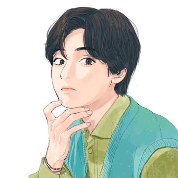 泰泰