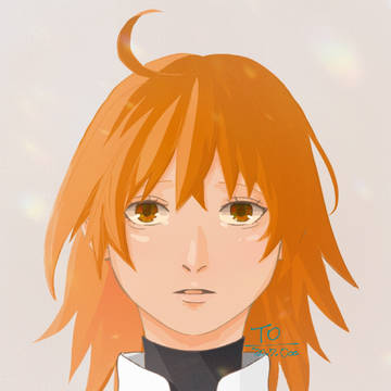 フジマルリツカ