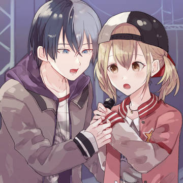 冬こは