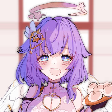 チャイナルカ