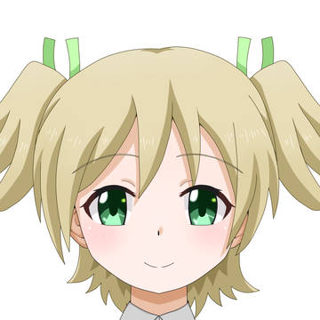 大場なな