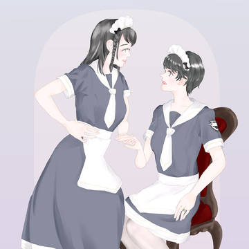 セリヒカリ