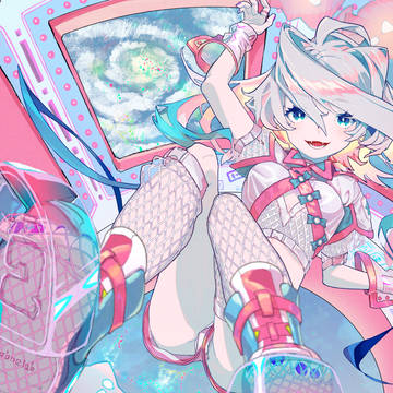 ヴィルゴ
