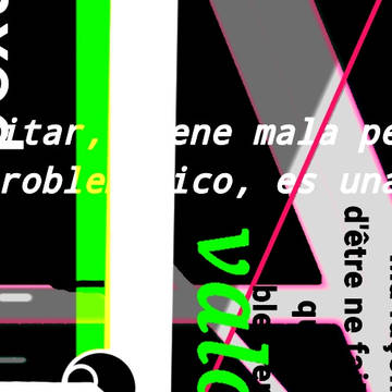 Twitterのヘッダー用