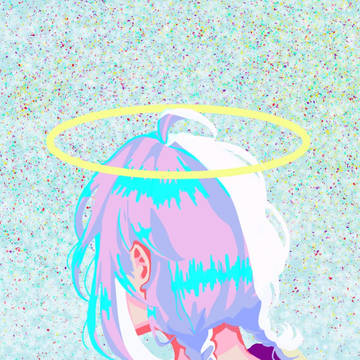 Painfull