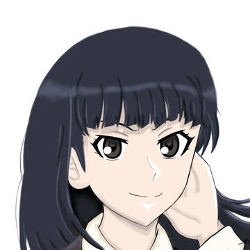 絢辻さん誕生祭2020