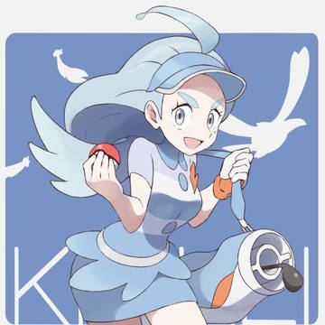 カヒリのやる気