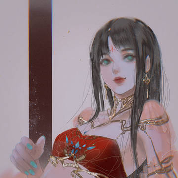 新校服