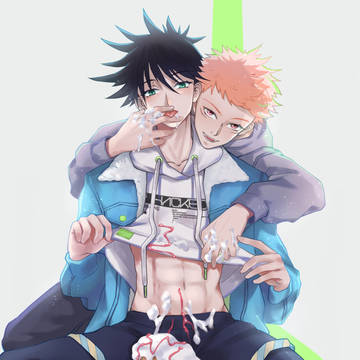 无题