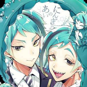 【通販開始】ジェイフロ新刊サンプル