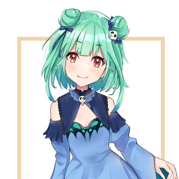 rushia