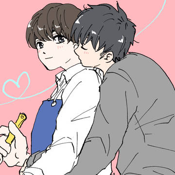 2020年9.10月のhrmkまとめ